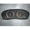 Recambio de cuadro instrumentos para ford mondeo berlina (ge) 2.0 16v di td cat referencia OEM IAM 1S7F10849GE  
