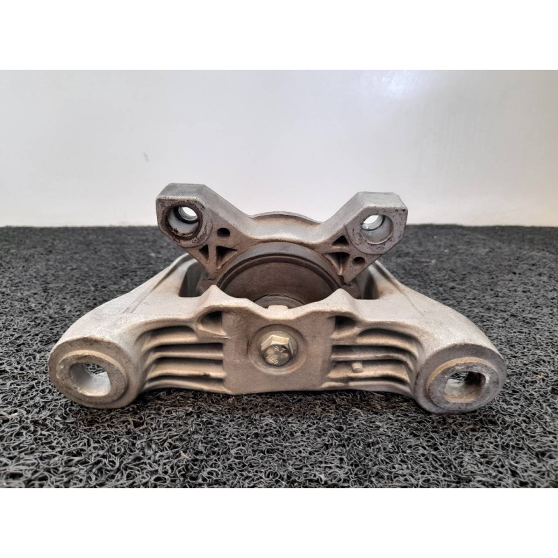 Recambio de soporte motor derecho para ford transit connect (tc7) furgón ft 200s referencia OEM IAM L11160001205310 - Blanco 2