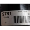 Recambio de motor arranque para kia sorento 2.5 crdi ex referencia OEM IAM 9781  