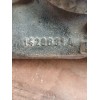 Recambio de diferencial trasero para bmw x5 (e53) 3.0d referencia OEM IAM 7510659 BM004 14502