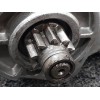 Recambio de motor arranque para kia carens 2.0 crdi ex monovolumen referencia OEM IAM 3610027000 031013170 STARTER
