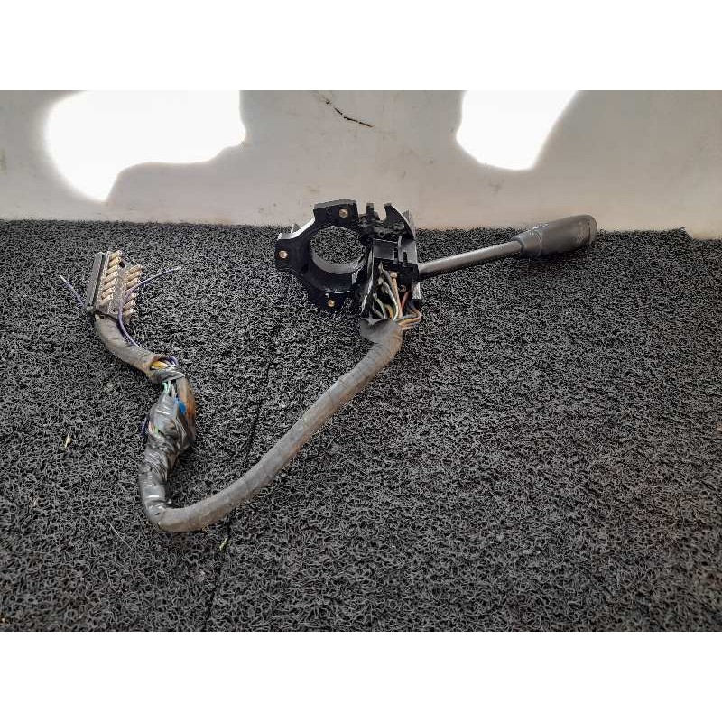 Recambio de mando luces para mercedes-benz clase e (w124) berlina d-turbo 250 (124.128) referencia OEM IAM 2