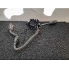 Recambio de mando luces para mercedes-benz clase e (w124) berlina d-turbo 250 (124.128) referencia OEM IAM   