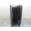 Recambio de guantera para nissan pick-up (d22) 2.5 turbodiesel referencia OEM IAM   