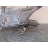 Recambio de elevalunas trasero izquierdo para renault espace / grand espace (je0) 2.0 16v referencia OEM IAM 0130821630  