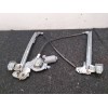 Recambio de elevalunas delantero izquierdo para mg serie 75 (rj) 1.8 comfort referencia OEM IAM   