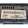 Recambio de mando climatizador para dodge journey sxt referencia OEM IAM P55111898AE TSV056800058 177200008010