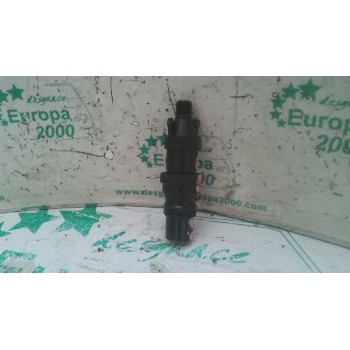 INYECTOR 028130201C 