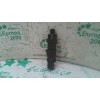 Recambio de inyector para seat inca (6k9) 1.9 diesel cat (1y) referencia OEM IAM 028130201C  