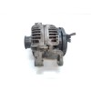 Recambio de alternador para opel vectra c berlina comfort referencia OEM IAM 0124415002 90561971 BOSCH