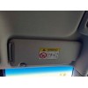 Recambio de parasol derecho para hyundai tucson tecno mild-hybrid 2wd referencia OEM IAM   
