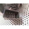 Recambio de retrovisor derecho para audi a6 berlina (4b2) 2.7 v6 30v biturbo referencia OEM IAM   