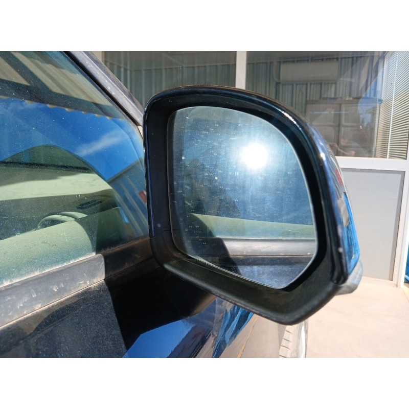 Recambio de retrovisor derecho para volvo xc40 (536) t4 referencia OEM IAM   