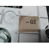 Recambio de cuadro instrumentos para ford mondeo berlina (ge) 2.0 16v di td cat referencia OEM IAM 1S7F10849GE  