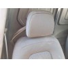 Recambio de asiento delantero derecho para mercedes-benz citan (bm 420) furgón 112 cdi standard (420.633) referencia OEM IAM   