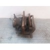 Recambio de pinza de freno delantera derecha para peugeot 407 st confort referencia OEM IAM E274  