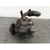 Recambio de bomba direccion para seat leon (1m1) stella referencia OEM IAM 1J0422154B  