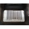Recambio de pinza de freno trasera derecha para peugeot 3008 allure referencia OEM IAM 9819060980  