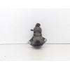 Recambio de motor arranque para suzuki swift berlina (mz) gl (3-ptas.) referencia OEM IAM 31100M86J01 F002G20485 