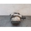 Recambio de depresor freno / bomba vacio para renault megane ii familiar business referencia OEM IAM 8200577807  