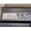 Recambio de bandeja trasera para audi a4 avant (8e) 2.5 tdi referencia OEM IAM 8E9883556  