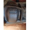 Recambio de diferencial trasero para bmw x5 (e53) 3.0d referencia OEM IAM 7510659 BM004 14502