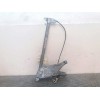 Recambio de elevalunas trasero izquierdo para renault espace / grand espace (je0) 2.0 16v referencia OEM IAM 0130821630  
