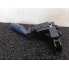 Recambio de mando limpia para smart coupe cdi básico referencia OEM IAM 0001272V008 0001562V008 