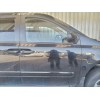 Recambio de puerta delantera derecha para kia carnival 2.9 crdi vgt active referencia OEM IAM   