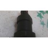 Recambio de inyector para seat inca (6k9) 1.9 diesel cat (1y) referencia OEM IAM 028130201C  
