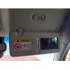 Recambio de parasol derecho para hyundai tucson tecno mild-hybrid 2wd referencia OEM IAM   