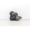 Recambio de motor arranque para suzuki swift berlina (mz) gl (3-ptas.) referencia OEM IAM 31100M86J01 F002G20485 