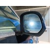 Recambio de retrovisor derecho para volvo xc40 (536) t4 referencia OEM IAM   