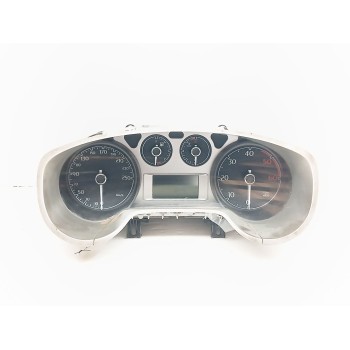 CUADRO INSTRUMENTOS 5550019804 8TXSSDB5K 