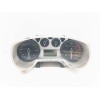 Recambio de cuadro instrumentos para lancia delta (181) argento referencia OEM IAM 5550019804 8TXSSDB5K 