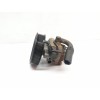 Recambio de bomba direccion para kia sorento 2.5 crdi ex referencia OEM IAM 5121A160  