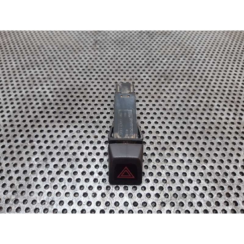 Recambio de warning para volvo s40 berlina 2.0 diesel cat referencia OEM IAM 865139904W344  