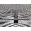 Recambio de warning para volvo s40 berlina 2.0 diesel cat referencia OEM IAM 865139904W344  