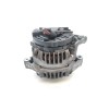 Recambio de alternador para opel vectra c berlina comfort referencia OEM IAM 0124415002 90561971 BOSCH