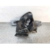 Recambio de cerradura capo para volkswagen polo berlina (6n2) trendline referencia OEM IAM   