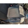 Recambio de asiento delantero derecho para mercedes-benz citan (bm 420) furgón 112 cdi standard (420.633) referencia OEM IAM   
