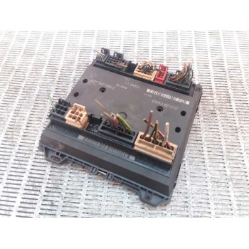 CAJA RELES / FUSIBLES 6Q1937049C 5WK48212C 