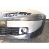 Recambio de paragolpes delantero para renault megane ii coupe/cabrio authentique referencia OEM IAM   