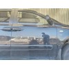 Recambio de puerta delantera derecha para kia carnival 2.9 crdi vgt active referencia OEM IAM   