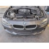 bmw serie 3 lim. (f30) del año 2014