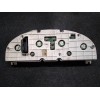 Recambio de cuadro instrumentos para ford mondeo berlina (ge) 2.0 16v di td cat referencia OEM IAM 1S7F10849GE  