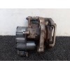 Recambio de pinza de freno trasera derecha para peugeot 3008 allure referencia OEM IAM 9819060980  