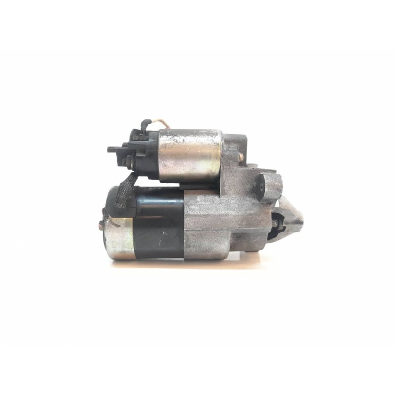Recambio de motor arranque para renault clio ii fase ii (b/cb0) base authentique referencia OEM IAM 8200227092 5