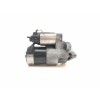 Recambio de motor arranque para renault clio ii fase ii (b/cb0) base authentique referencia OEM IAM 8200227092  