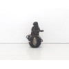Recambio de motor arranque para suzuki swift berlina (mz) gl (3-ptas.) referencia OEM IAM 31100M86J01 F002G20485 